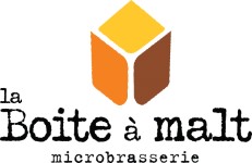 Logo d’un restaurant partenaire 1