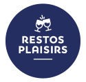 Logo d’un restaurant partenaire 10