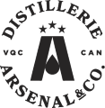 Logo d’un restaurant partenaire 11