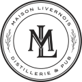 Logo d’un restaurant partenaire 12
