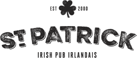 Logo d’un restaurant partenaire 13