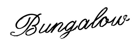 Logo d’un restaurant partenaire 2