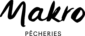 Logo d’un restaurant partenaire 4