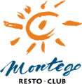 Logo d’un restaurant partenaire 6
