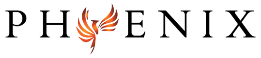 Logo d’un restaurant partenaire 7