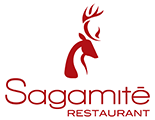 Logo d’un restaurant partenaire 8