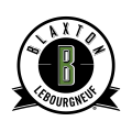 Logo d’un restaurant partenaire 9