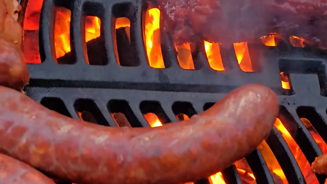 13 erreurs de BBQ et comment les corriger