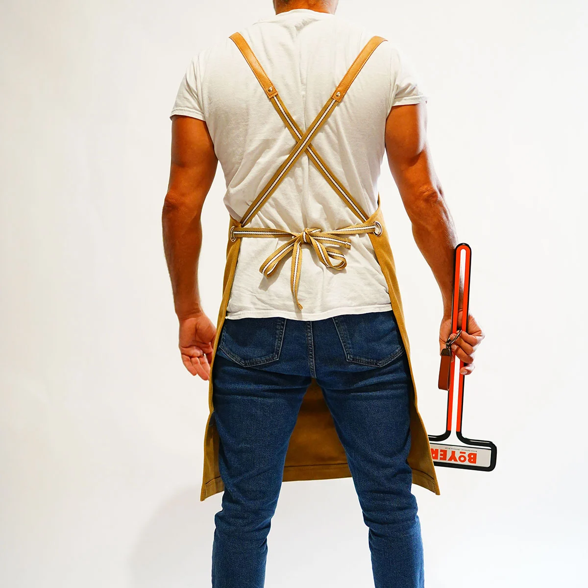Ensemble Spotless Style Boyer® – photo 5