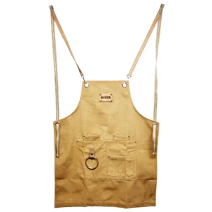 Tablier de BBQ Boyer®