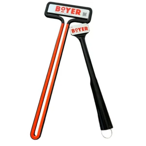 Boyer® Ultimate Grilling Bundle – photo 2