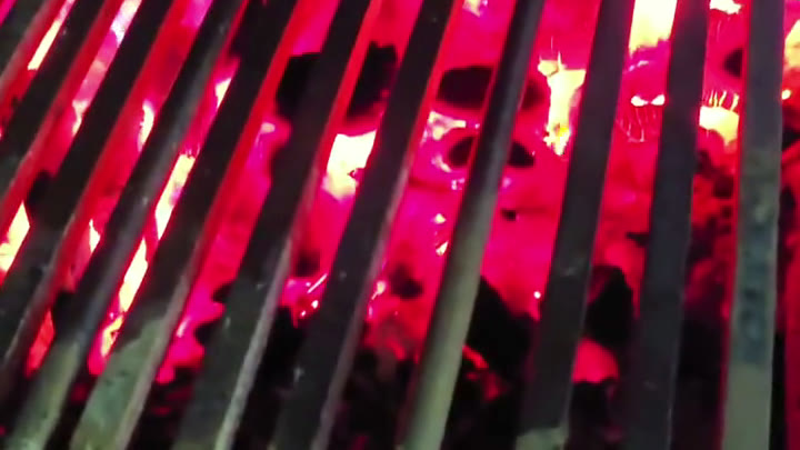 5 facteurs clés à considérer avant d’acheter votre prochain barbecue