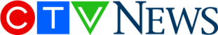 CTV News Logo