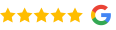 Google Reviews Icon