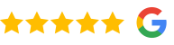 Google Reviews Icon