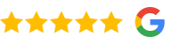 Google Reviews Icon