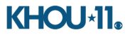 KHOU 11 Logo