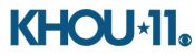 KHOU 11 Logo