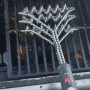 Kona Grill Brush