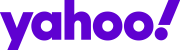 Yahoo Logo